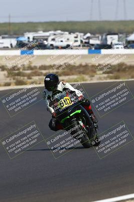 media/Sep-05-2025-CRA (Fri) [[b1fe00145a]]/1145am (Turn 6 Entrance)/
